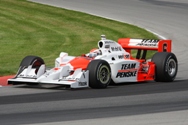 Honda Indy 200 photo gallery